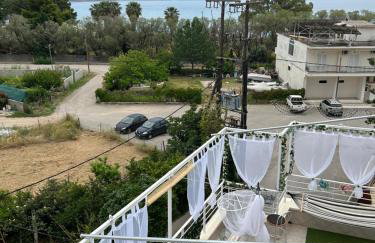 Delphitea Philoxenia - Photo 14