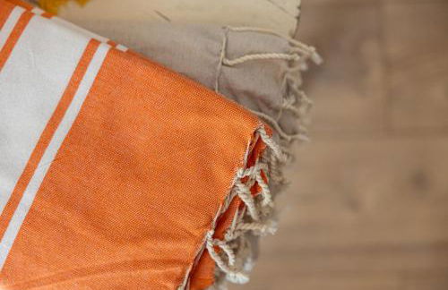 Shopping et Détente au Centre Ville de Nice ! - Photo 29