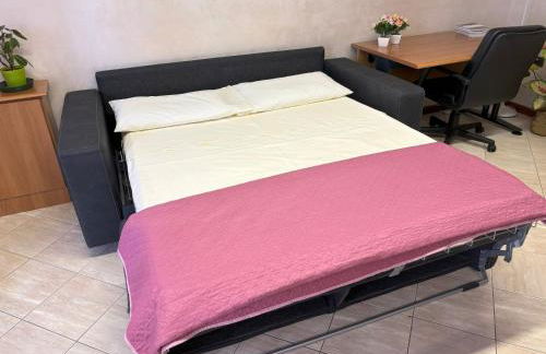 Rose e Frutta - Yellow Daisy - Foto 28