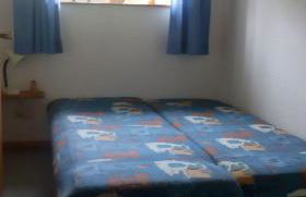 Ferienhof Mies - Foto 13