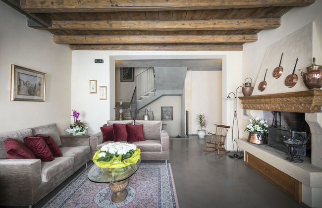 Corte dei Soavi - Photo 2