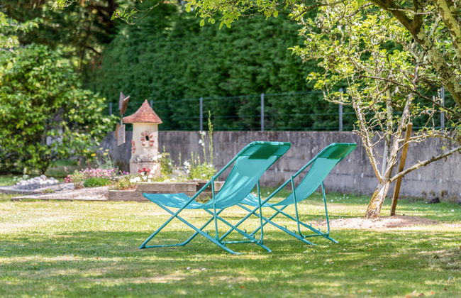 Coët A Tous - Foto 2