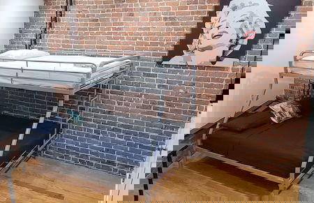 Studios Midtown Manhattan - Foto 29