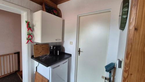 Ferienwohnung am See - Foto 2