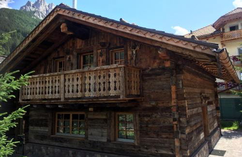 Camping Catinaccio Rosengarten - Foto 44