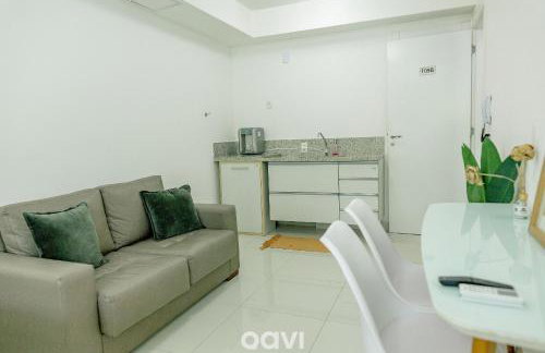 In Mare Bali Flat Fiji by Qavi - Foto 14