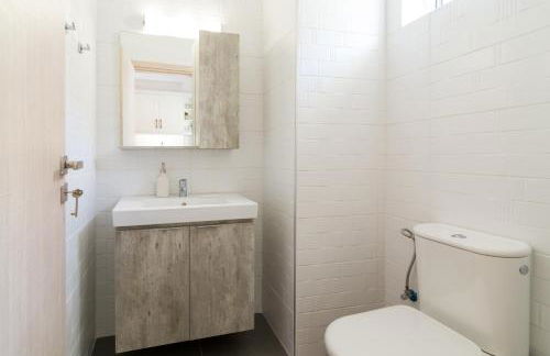 Aristidis country villa-anesis - Foto 44