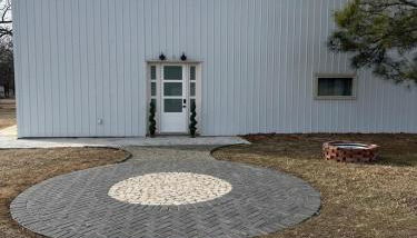 The Villa at Behrens Estate - Foto 3