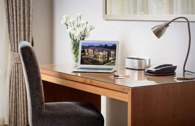 Ringwood Royale - Foto 16