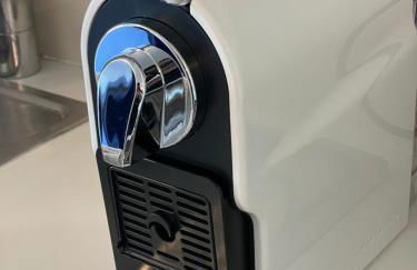 Studio zen piscine - Foto 30