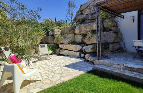 Casa del Poggio Barone - Limone - Foto 7