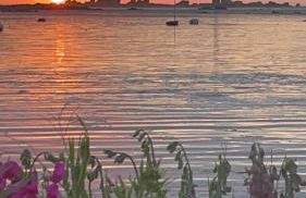 Villa Ty Koad 4 étoiles Piscine Intérieure 28C Plage et GR34 à 50m - Foto 75