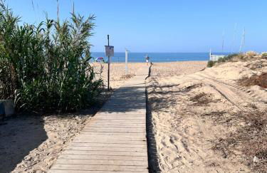 Casa TIZIANA - Foto 16