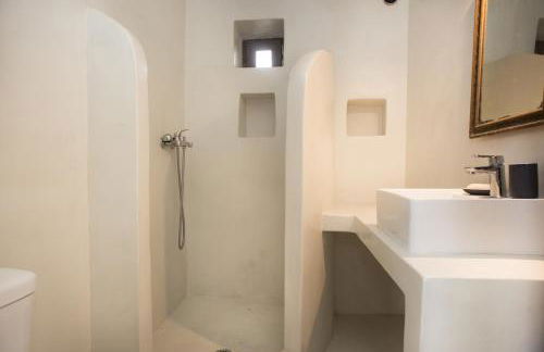 Moustafa Stone House - Foto 11