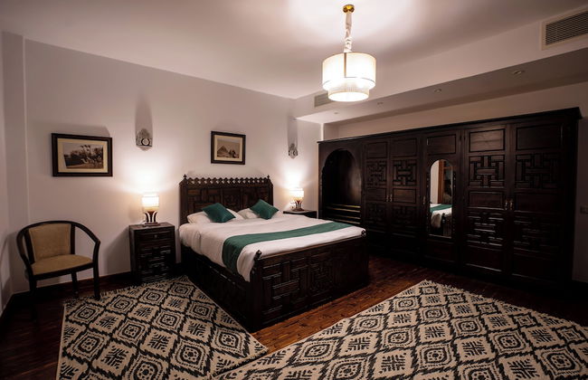 Villa Mango Hotel - Foto 17