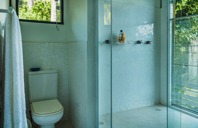 Casa Tiffany - Ilhabela - Foto 23