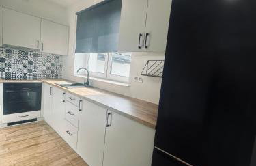 Mieszkania od 32-55m, pełne wyposażenie, komfortowe warunki - Foto 20