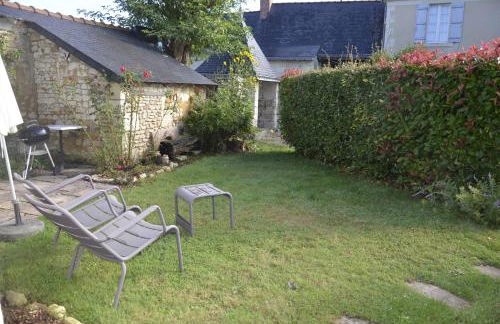 Le petit Pavillon - Foto 6