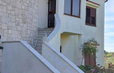 Apartmani Tara Medulin - Foto 37