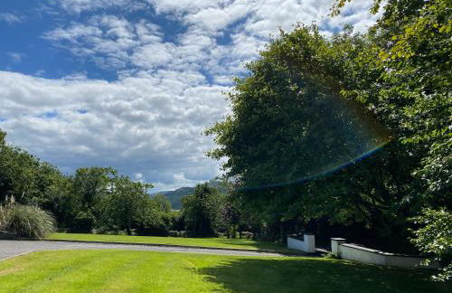 Tanglewood Stays - Foto 72