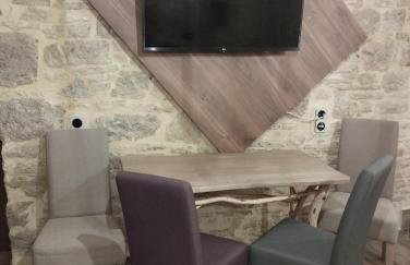 Ekali stone house - Foto 31