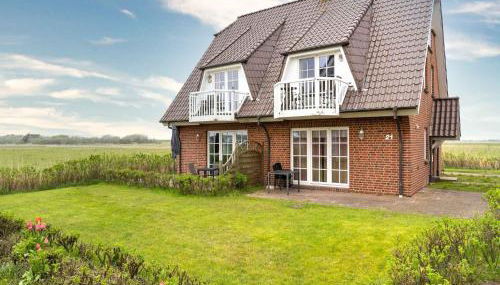 Ferienwohnung, St. Peter-ording - Foto 1