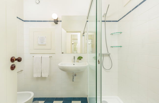 YOUROPO - Flores - Foto 40