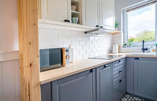 Rewa House - Foto 38