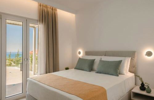 Summertime Villas - Foto 37