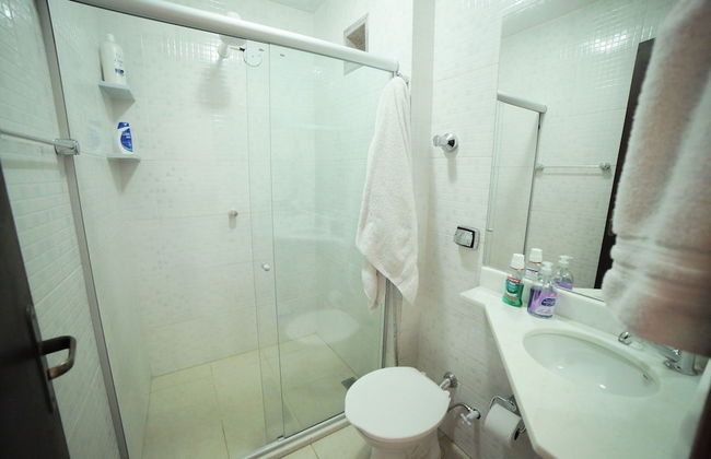 La Buena Vida Apartamentos - Foto 46