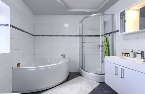 Holiday Home Jadreški by Interhome - Foto 16