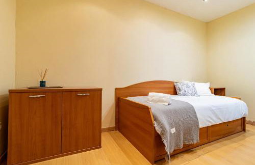 Gouveia Forest Guest House - Foto 14