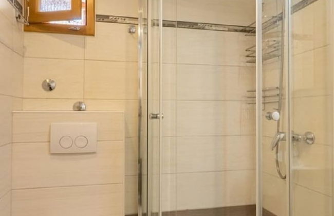 Mici 1 - Great Location and Relaxing - SA2 - Foto 4