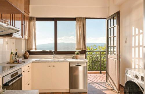 Κefalonia Ηolidays Ηouse - Foto 30