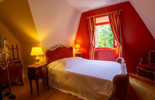 L'ancien moulin - Foto 12