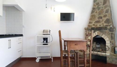 Casa dos Pinheiros - Foto 5