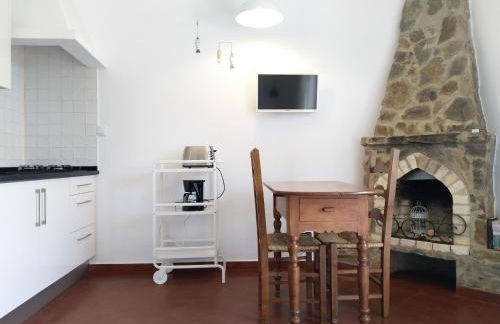 Casa dos Pinheiros - Foto 5