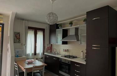 Nel cuore del centro storico - Foto 5