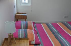 Adorable petite maison au coeur du Luberon - Foto 8