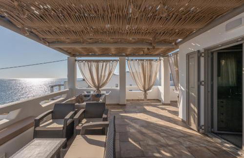 Skyros Trias - Photo 61