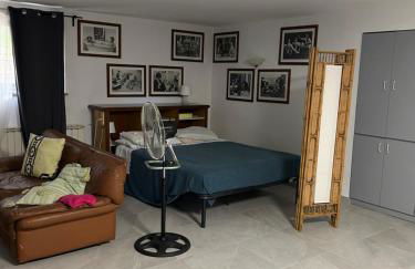 Oasi di Angelica villa con piscina privata - Foto 41