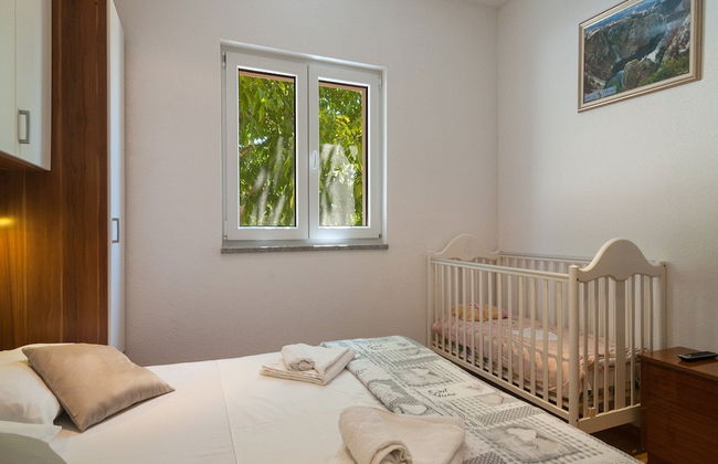 Villa Homeland - Foto 5