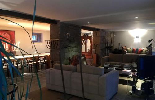 Casal do Arcebispado - Foto 24