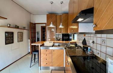 Appartamento Agnelli 70 - Foto 6