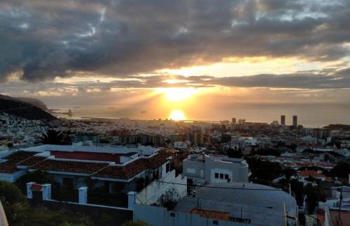 Casa Candelaria - Foto 36