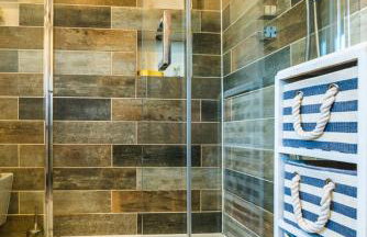 Willa , Cosy house in Inverness - Foto 28