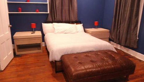 fashionably cozy place - Foto 4