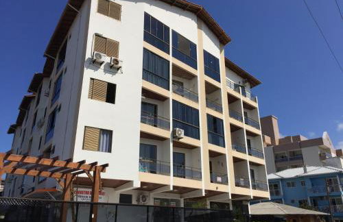 Ilha Do Coral Residence - Foto 8