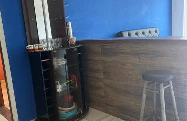 Lindo Apartmento em Fátima do Sul 2 - Foto 8