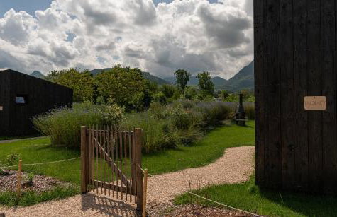 KOKONI K-BANES POSEES - Foto 16